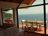 Villa Felicity - One of the views